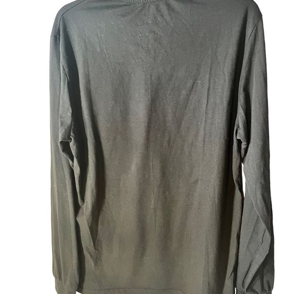 Official Friends The Television Series Ross Rachel Pivot Couch Episode - Picture 2 of 6